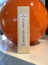 Load image into Gallery viewer, The Apothecary Girl