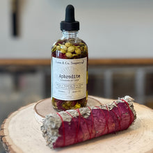 Load image into Gallery viewer, Luna & Co. Soapery Body Oils | 4oz