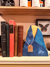 Load image into Gallery viewer, Three Moons Company