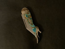 Load image into Gallery viewer, Pocket Knives | Assorted