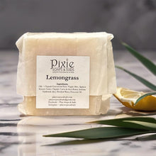 Load image into Gallery viewer, Pixie Soaps & Suds