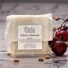 Load image into Gallery viewer, Pixie Soaps & Suds