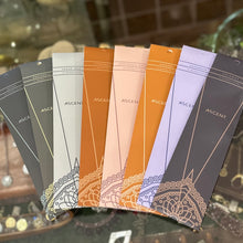 Load image into Gallery viewer, Choose your Scent! Between Heaven & Earth Incense Packs | Pack of 12 Sticks