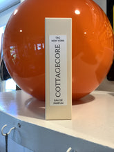 Load image into Gallery viewer, The Apothecary Girl