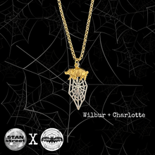 Load image into Gallery viewer, STAN Street x Sacred Lab Co. Jewelry Collection