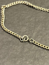 Load image into Gallery viewer, Vintage Southwestern Large Thunderbird Faux Turquoise Cabochon & Silver Tone Pendant Necklace Statement 24.25”