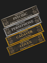 Load image into Gallery viewer, Crypt Cosmetics Lip Gloss