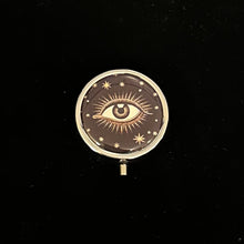 Load image into Gallery viewer, Handmade Pill Box or Stash Box