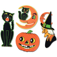 Load image into Gallery viewer, Halloween Decor