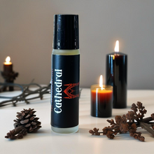 Load image into Gallery viewer, The Apothecary Girl