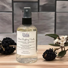 Load image into Gallery viewer, Pixie Soaps & Suds