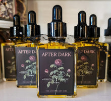 Load image into Gallery viewer, The Apothecary Girl