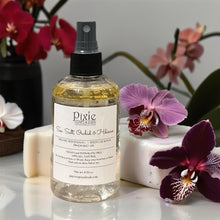 Load image into Gallery viewer, Pixie Soaps & Suds