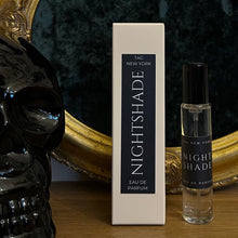 Load image into Gallery viewer, The Apothecary Girl