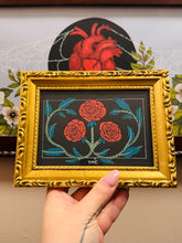 Load image into Gallery viewer, Three Moons Company