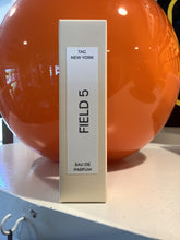 Load image into Gallery viewer, The Apothecary Girl