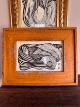 Load image into Gallery viewer, Three Moons Company