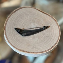 Load image into Gallery viewer, Scandinavian Mid Century Orb 925S Modernist Sterling Silver N.E. FROM Danish Brooch