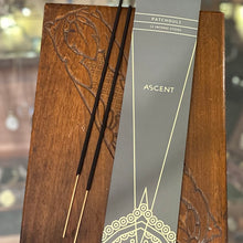 Load image into Gallery viewer, Choose your Scent! Between Heaven & Earth Incense Packs | Pack of 12 Sticks