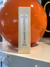 Load image into Gallery viewer, The Apothecary Girl