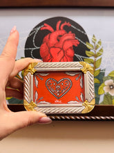 Load image into Gallery viewer, Three Moons Company