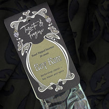 Load image into Gallery viewer, Toccata & Fougère Hand-Dipped Incense