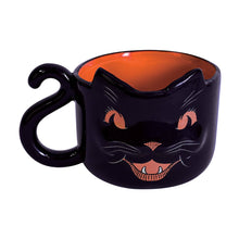 Load image into Gallery viewer, Halloween Decor