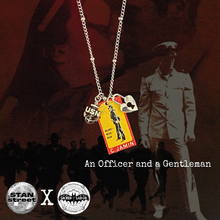 Load image into Gallery viewer, STAN Street x Sacred Lab Co. Jewelry Collection