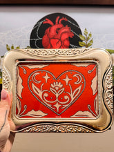 Load image into Gallery viewer, Three Moons Company