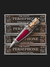 Load image into Gallery viewer, Crypt Cosmetics Lip Gloss