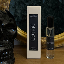 Load image into Gallery viewer, The Apothecary Girl