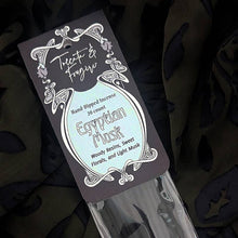 Load image into Gallery viewer, Toccata & Fougère Hand-Dipped Incense