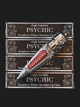 Load image into Gallery viewer, Crypt Cosmetics Lip Gloss