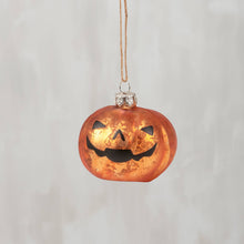 Load image into Gallery viewer, Halloween Decor