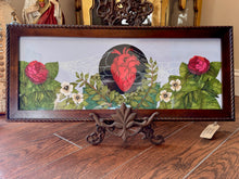 Load image into Gallery viewer, Three Moons Company