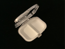 Load image into Gallery viewer, Handmade Pill Box or Stash Box