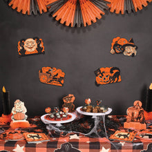 Load image into Gallery viewer, Halloween Decor