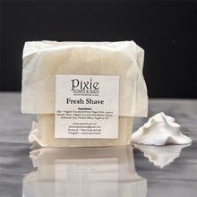 Load image into Gallery viewer, Pixie Soaps & Suds