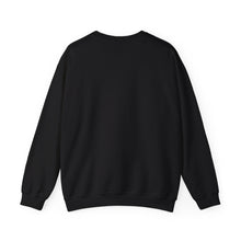 Load image into Gallery viewer, Is This Ya Sista? Unisex Heavy Blend Crewneck Sweatshirt