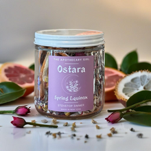 Load image into Gallery viewer, The Apothecary Girl