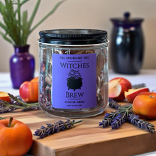 Load image into Gallery viewer, The Apothecary Girl