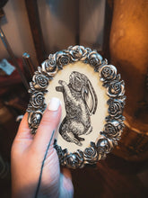 Load image into Gallery viewer, Three Moons Company