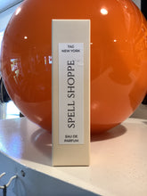 Load image into Gallery viewer, The Apothecary Girl