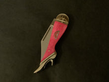 Load image into Gallery viewer, Pocket Knives | Assorted