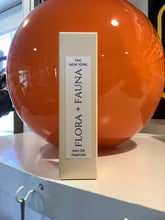 Load image into Gallery viewer, The Apothecary Girl