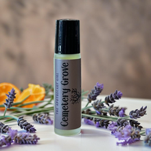 Load image into Gallery viewer, The Apothecary Girl