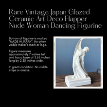 Load image into Gallery viewer, Lily of the East Vintage