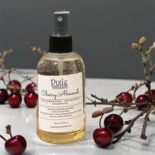 Load image into Gallery viewer, Pixie Soaps & Suds