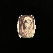 Load image into Gallery viewer, Handmade Pill Box or Stash Box