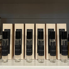 Load image into Gallery viewer, The Apothecary Girl